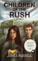 Children of the Rush