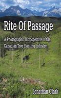 Rite Of Passage