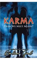 Karma