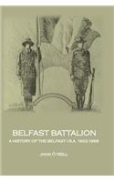 Belfast Battalion