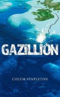 Gazillion
