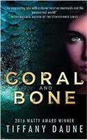 Coral and Bone