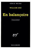 En Balancoire
