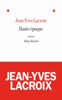 Haute epoque