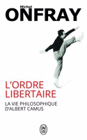 L'ordre libertaire