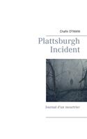 Plattsburgh incident