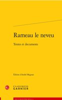 Rameau Le Neveu