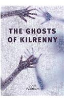 Ghosts of Kilrenny