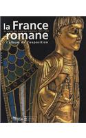 La France Romane (Album)