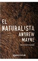 El naturalista