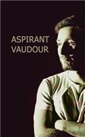 Aspirant Vaudour
