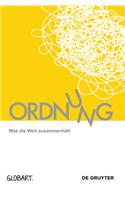 (UN)ORDNUNG