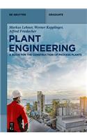 Plant Engineering