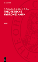 Theoretische Hydromechanik