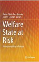 Welfare State at Risk