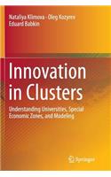 Innovation in Clusters