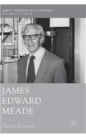 James Edward Meade