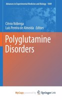 Polyglutamine Disorders