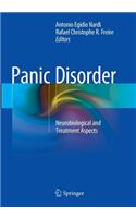 Panic Disorder