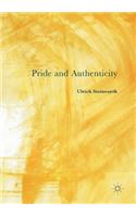Pride and Authenticity