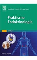 Praktische Endokrinologie