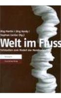 Welt Im Fluss