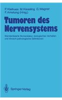 Tumoren Des Nervensystems