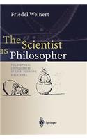 Scientist as Philosopher