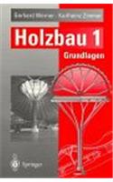 Holzbau 1