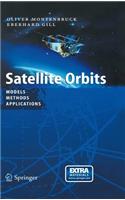 Satellite Orbits