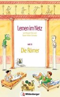 Lernen im Netz - Heft 9 - Die Romer