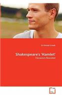 Shakespeare's 'Hamlet'