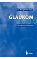 Glaukom 2000
