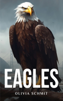 Eagles