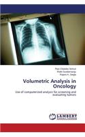 Volumetric Analysis in Oncology