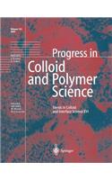 Trends in Colloid and Interface Science XVI