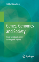 Genes, Genomes and Society