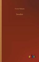 Sweden