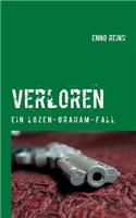Verloren