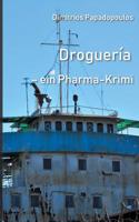 Droguería