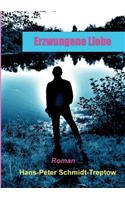 Erzwungene Liebe
