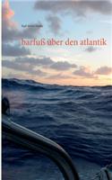 barfuß über den atlantik