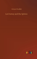 Led Astray and the Sphinx