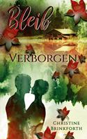 Bleib: Verborgen