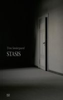 Trine SÃ¸ndergaard: Stasis