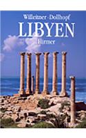 Libyen