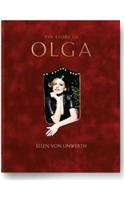 The Story of Olga
