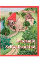 Benjamin Schwalbenkind