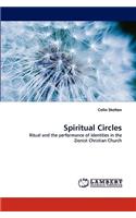 Spiritual Circles