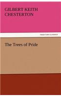 Trees of Pride